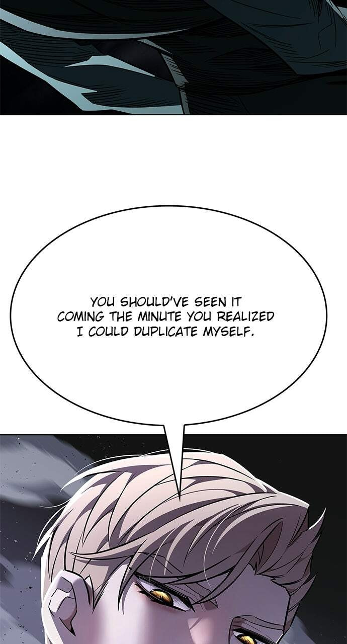 Eleceed Chapter 399 page 7 - 