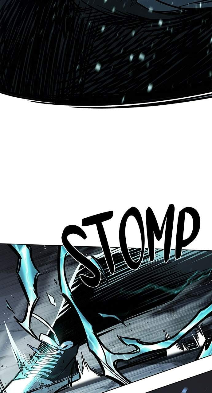 Eleceed Chapter 399 page 62 - 
