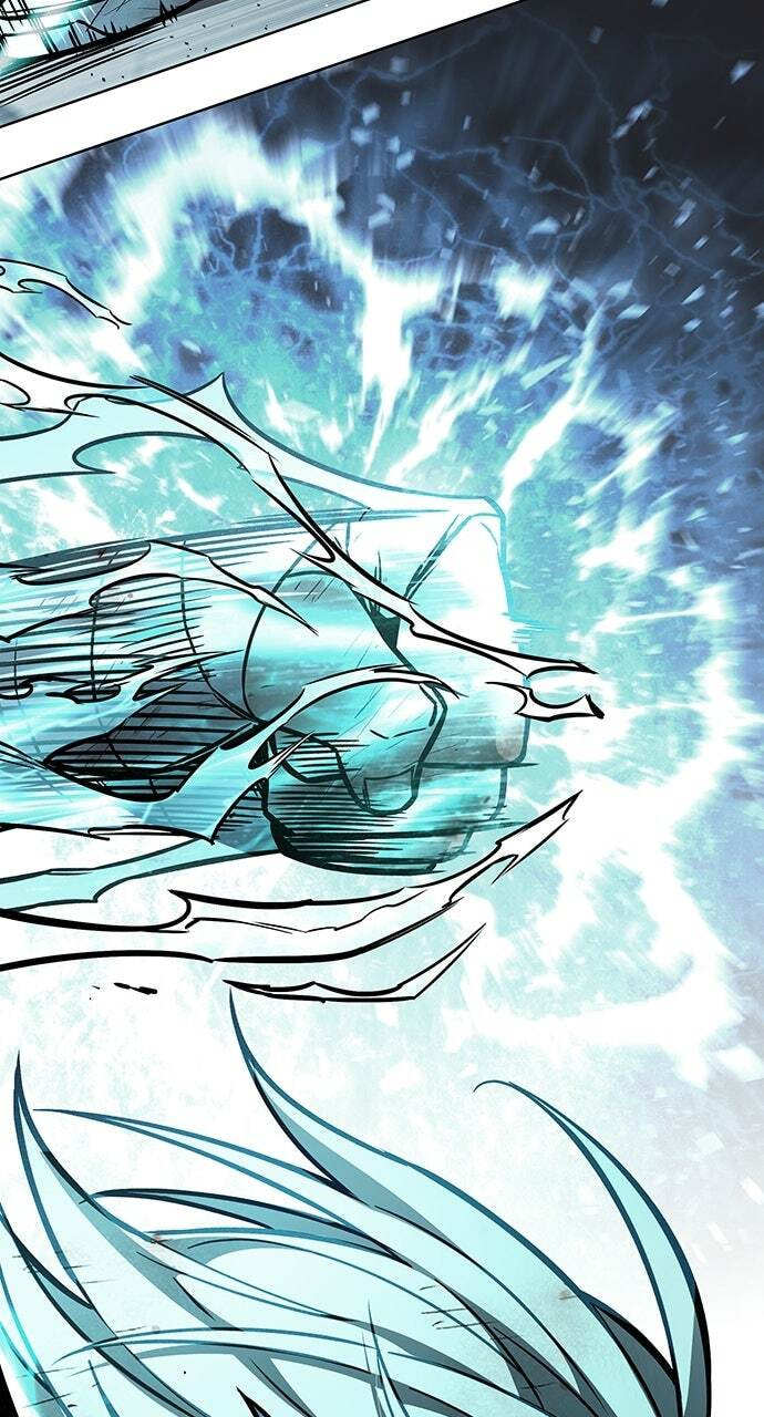 Eleceed Chapter 399 page 63 - 