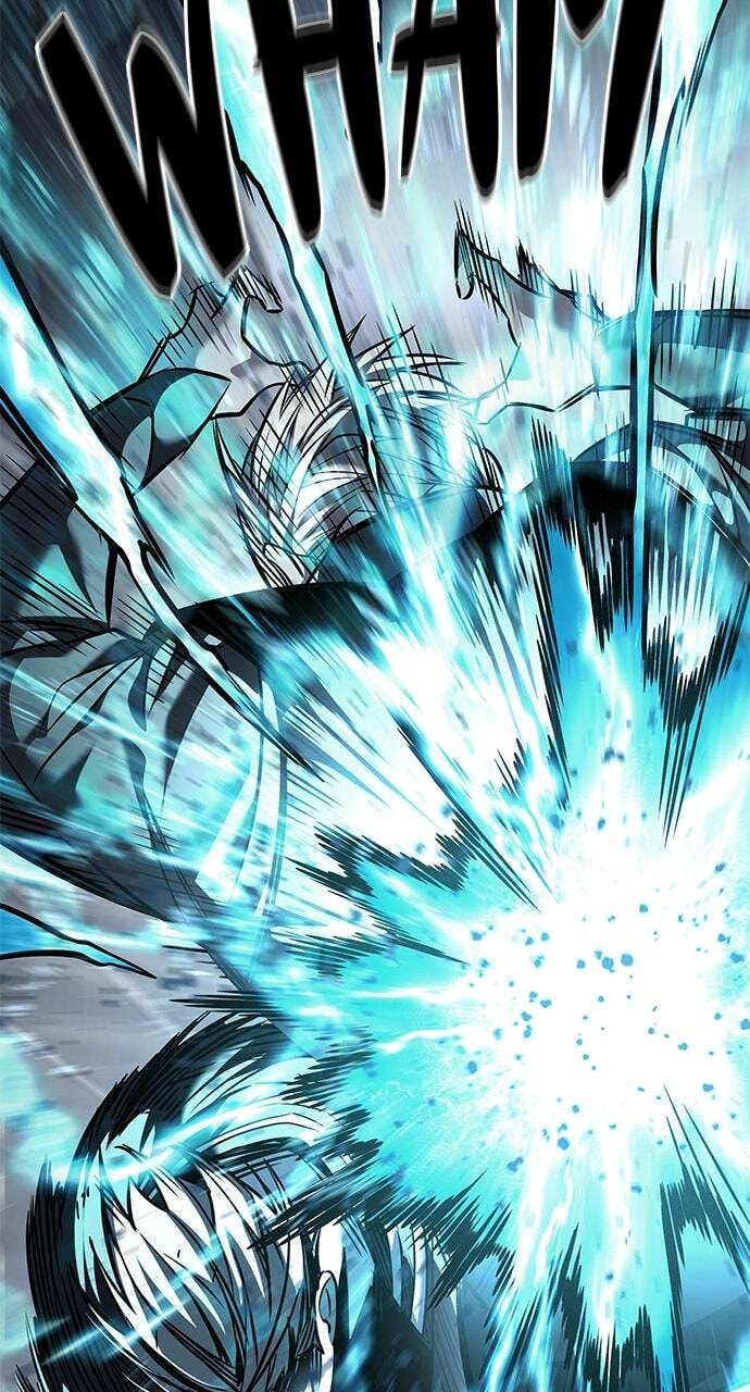 Eleceed Chapter 399 page 66 - 