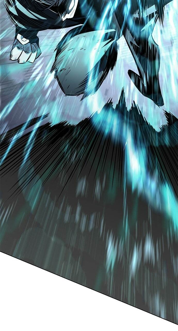 Eleceed Chapter 399 page 67 - 