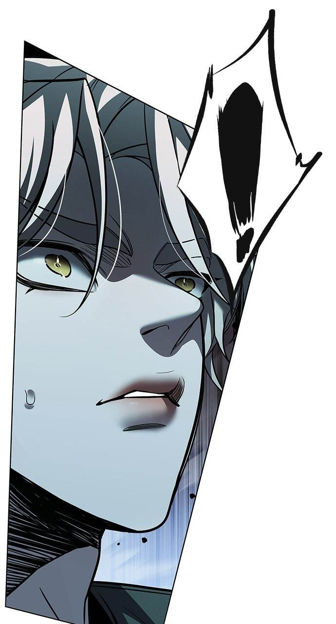 Eleceed Chapter 399 page 68 - 