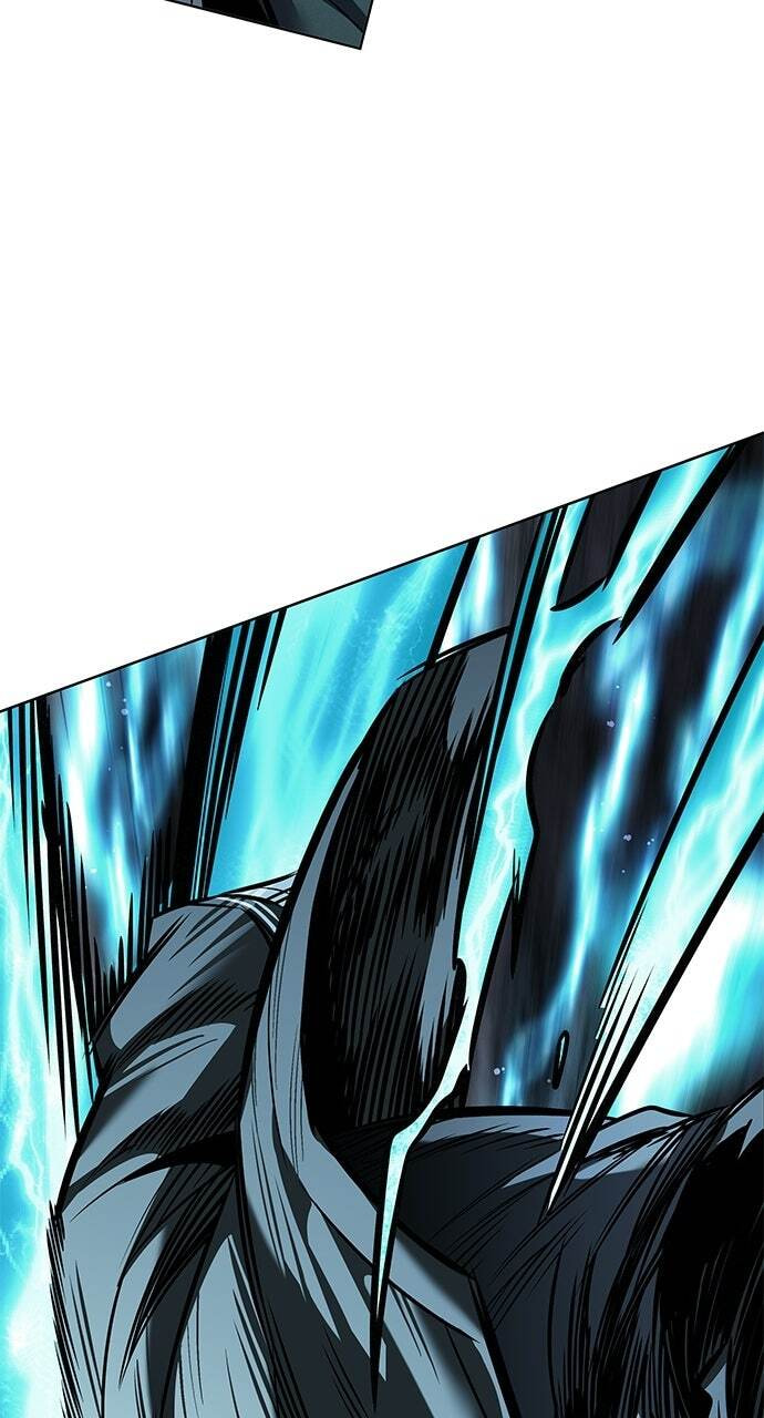 Eleceed Chapter 399 page 69 - 