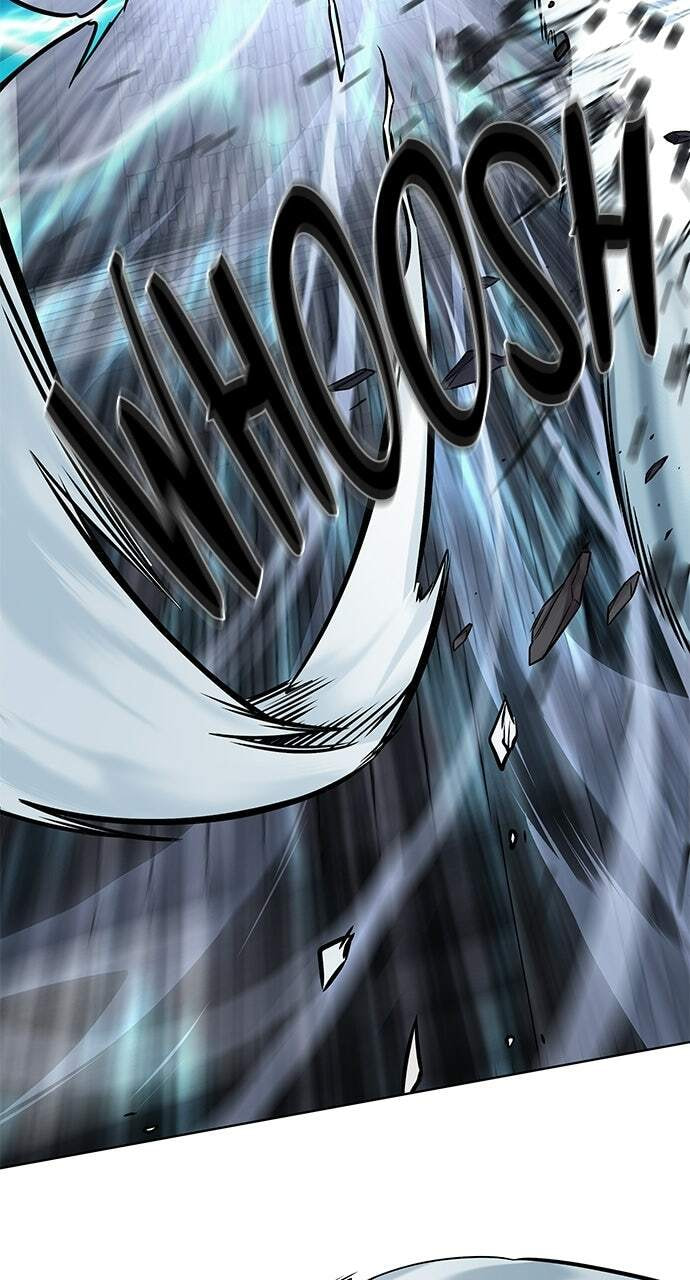 Eleceed Chapter 399 page 71 - 