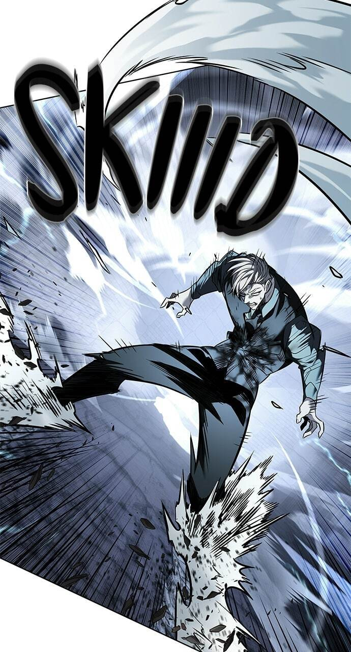 Eleceed Chapter 399 page 72 - 
