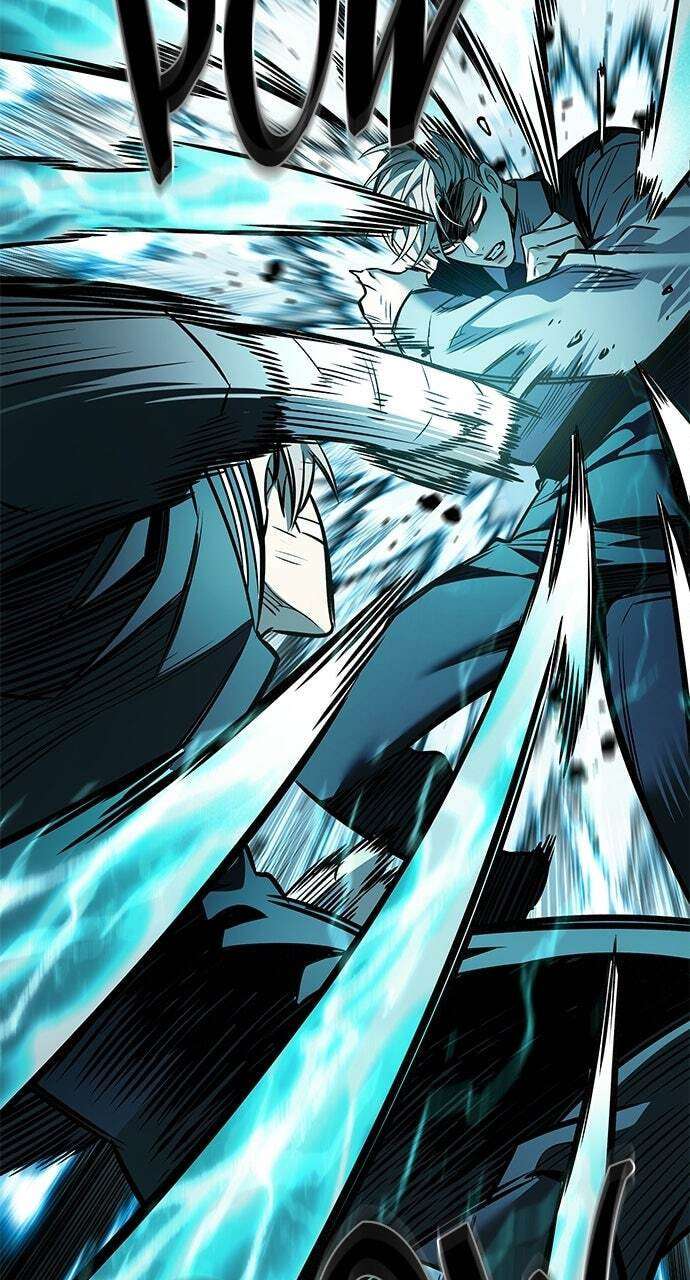 Eleceed Chapter 399 page 76 - 