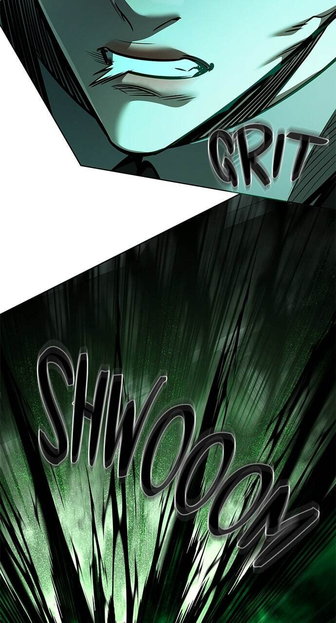 Eleceed Chapter 399 page 78 - 