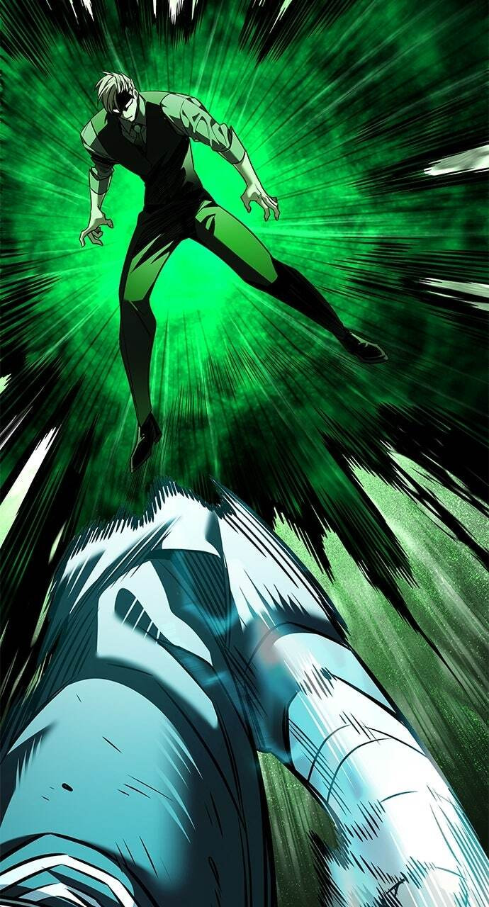 Eleceed Chapter 399 page 79 - 