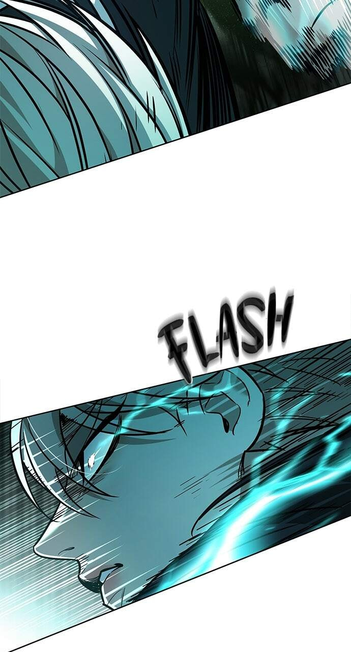 Eleceed Chapter 399 page 80 - 