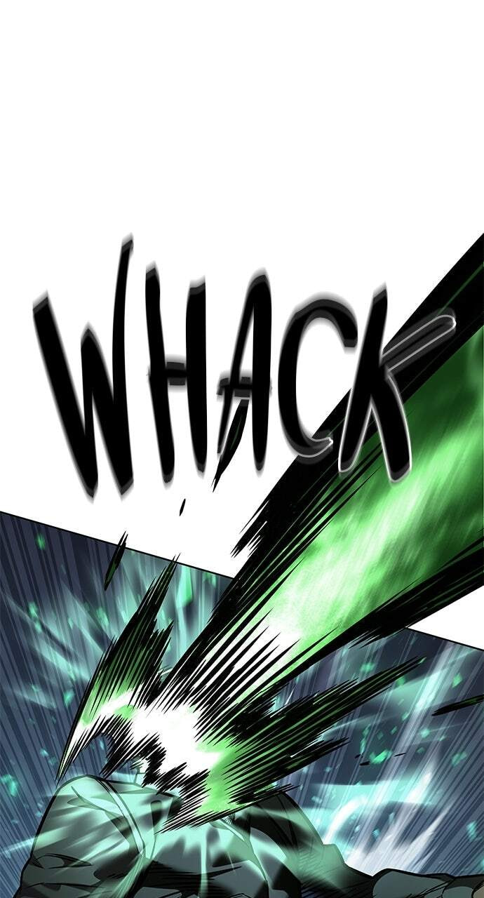 Eleceed Chapter 399 page 83 - 