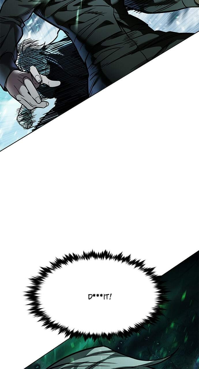 Eleceed Chapter 399 page 84 - 