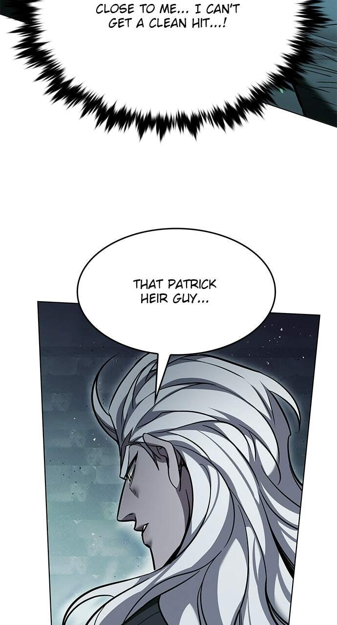 Eleceed Chapter 399 page 86 - 