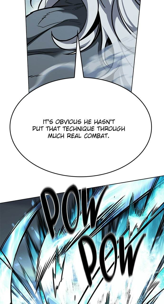 Eleceed Chapter 399 page 87 - 