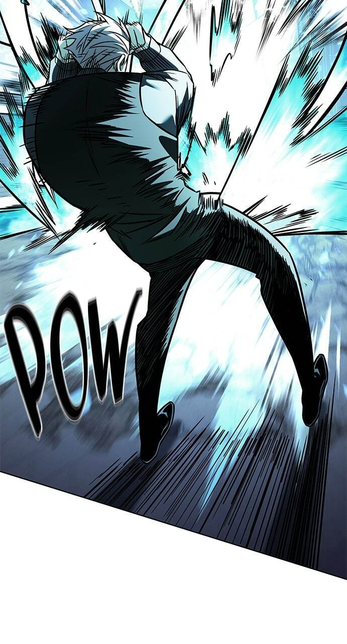 Eleceed Chapter 399 page 88 - 