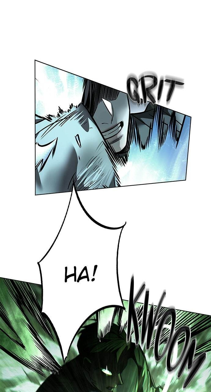 Eleceed Chapter 399 page 89 - 