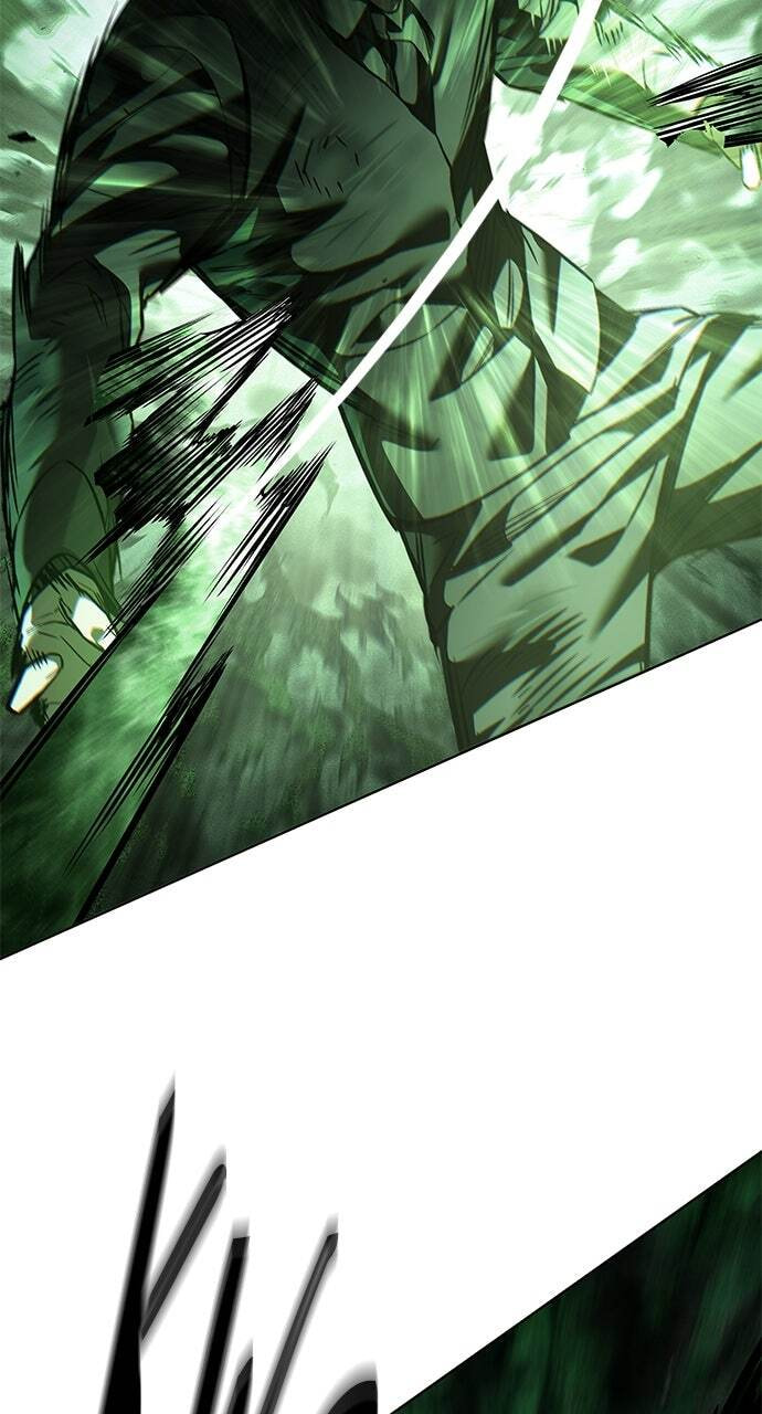Eleceed Chapter 399 page 90 - 