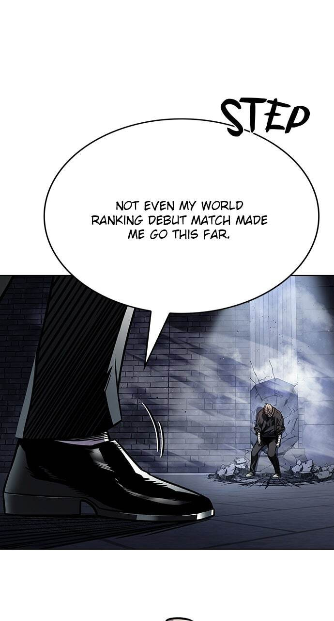 Eleceed Chapter 399 page 10 - 