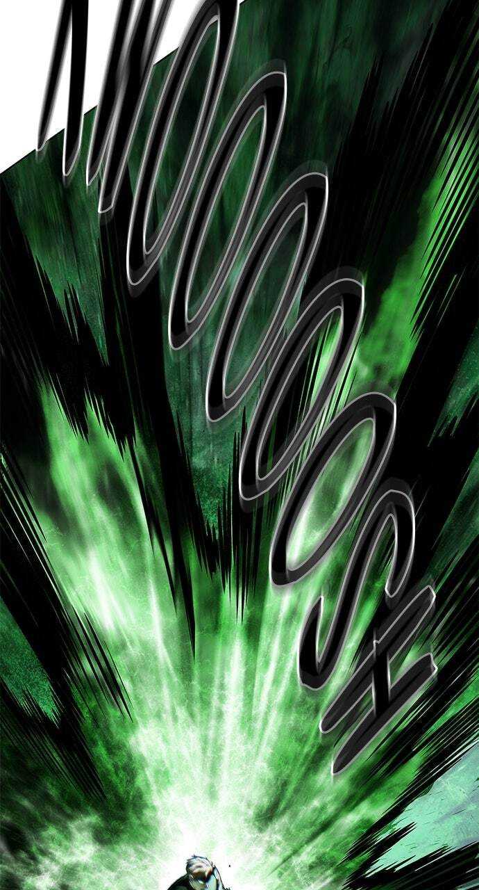 Eleceed Chapter 399 page 91 - 
