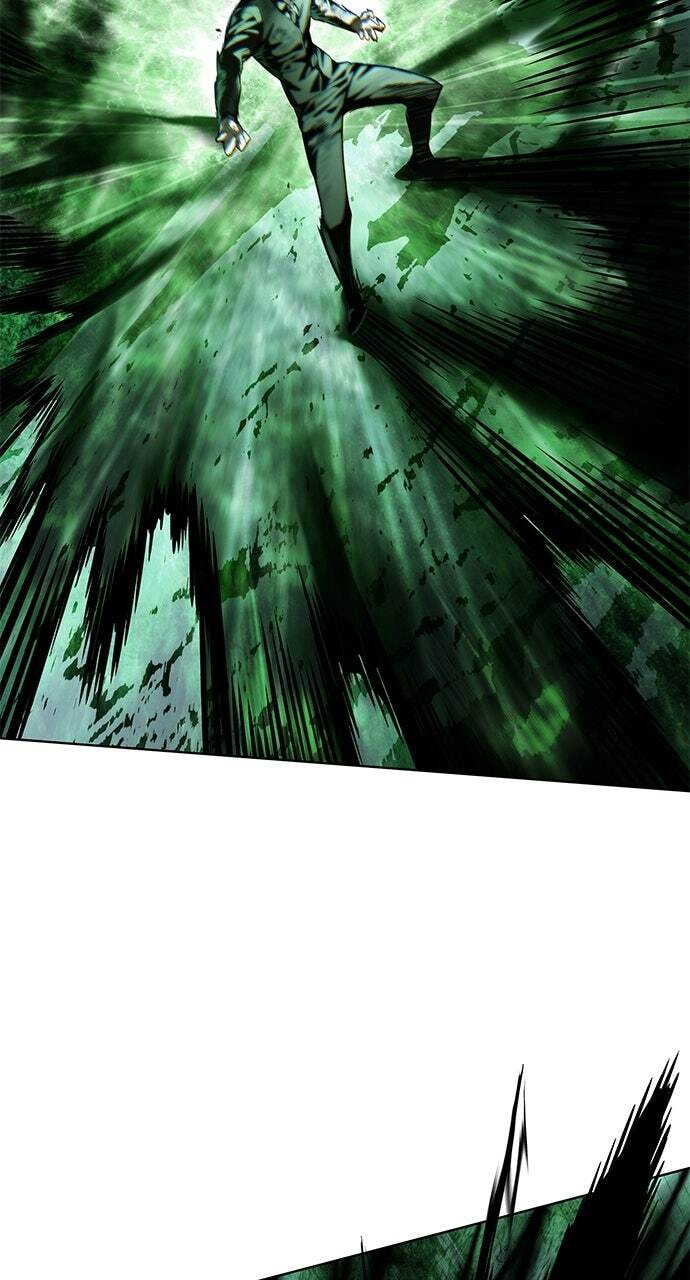Eleceed Chapter 399 page 92 - 