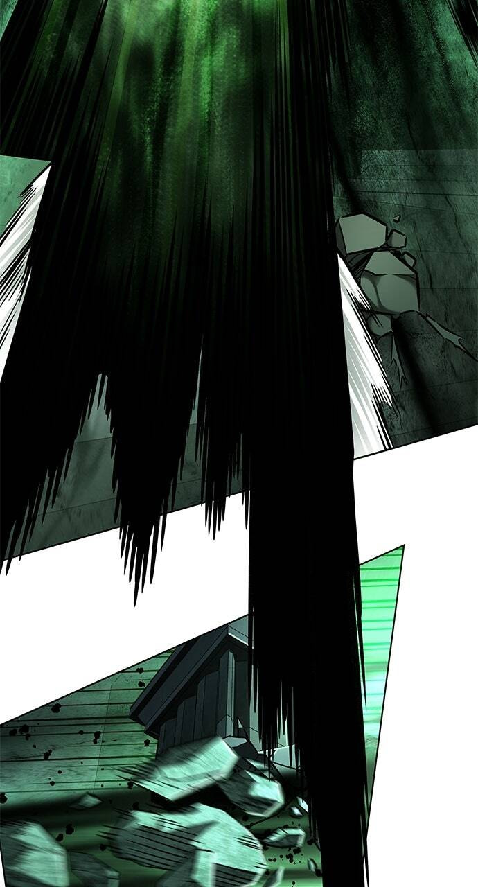 Eleceed Chapter 399 page 94 - 