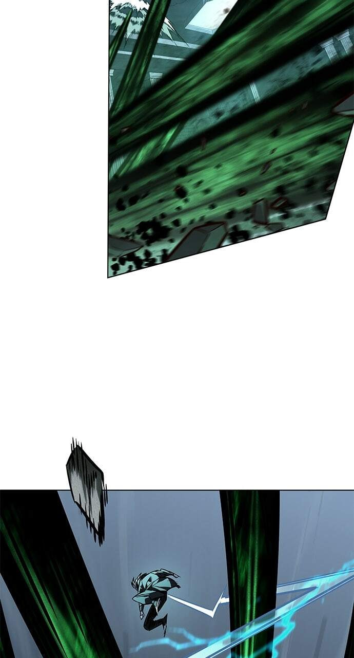 Eleceed Chapter 399 page 96 - 