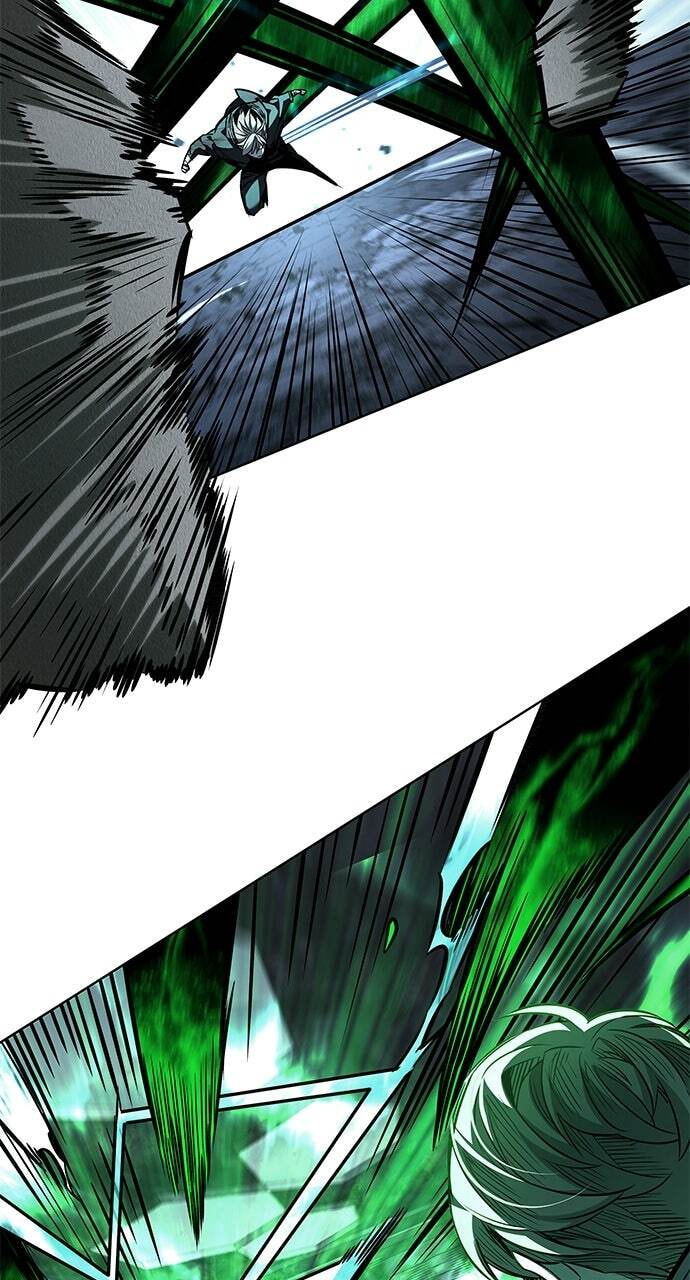 Eleceed Chapter 399 page 98 - 