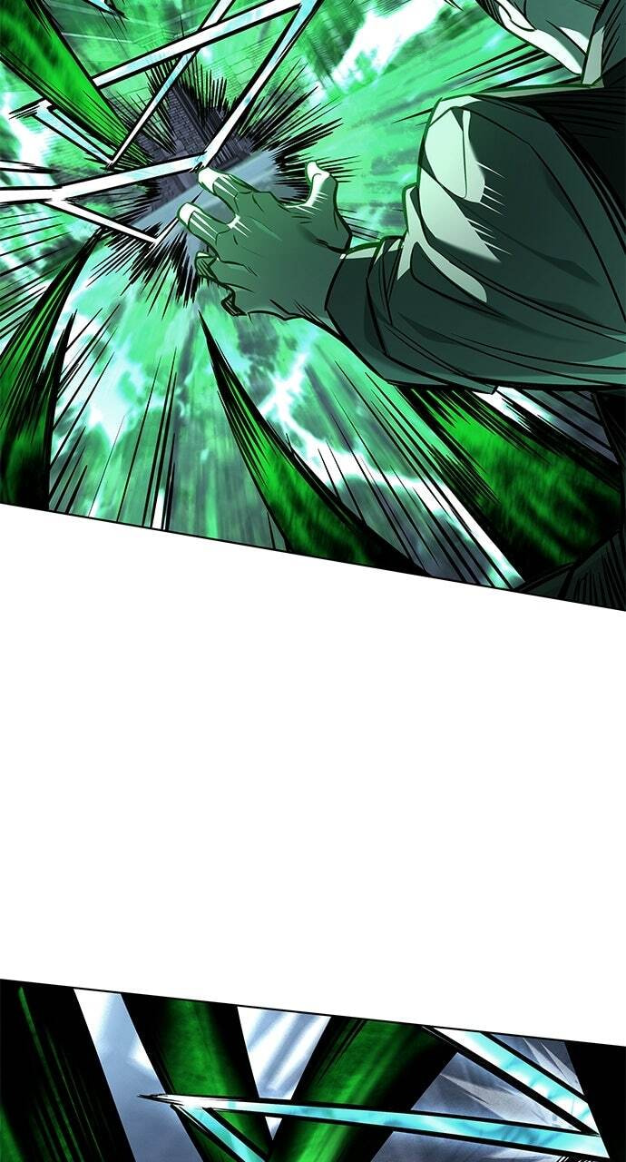 Eleceed Chapter 399 page 99 - 