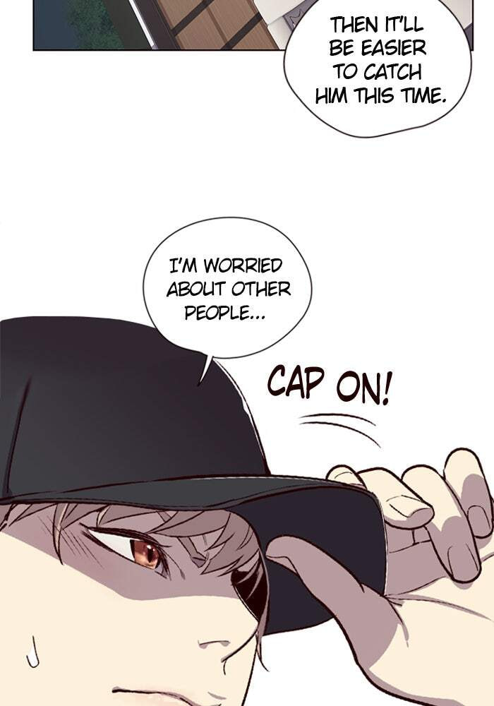 Eleceed Chapter 4 page 101 - 