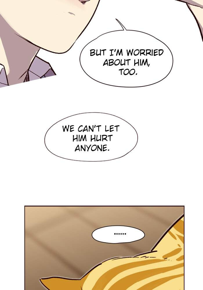 Eleceed Chapter 4 page 102 - 
