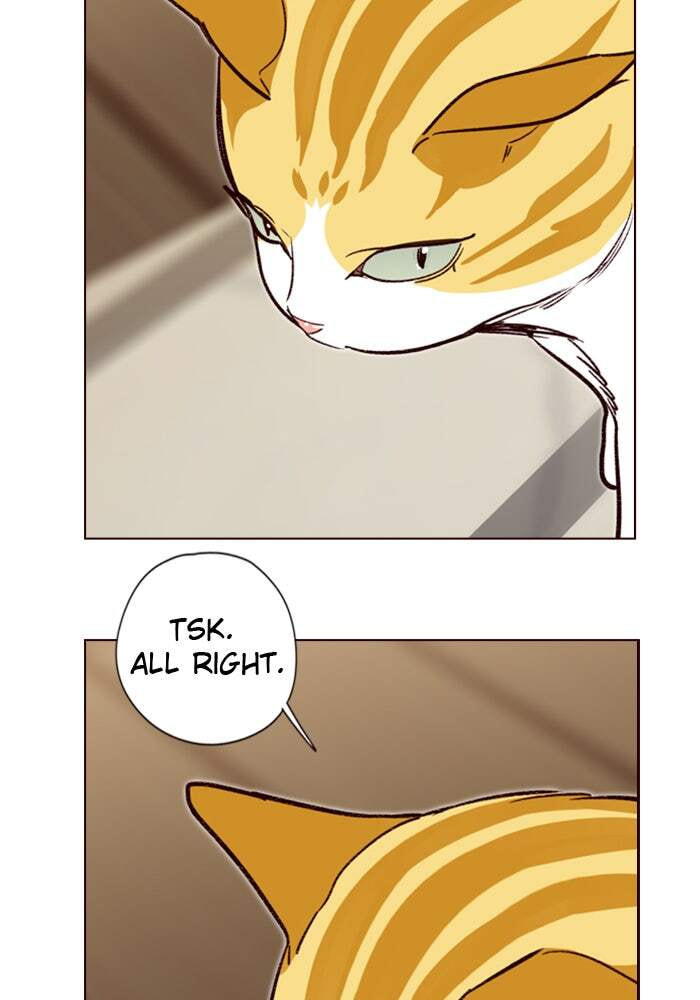Eleceed Chapter 4 page 103 - 