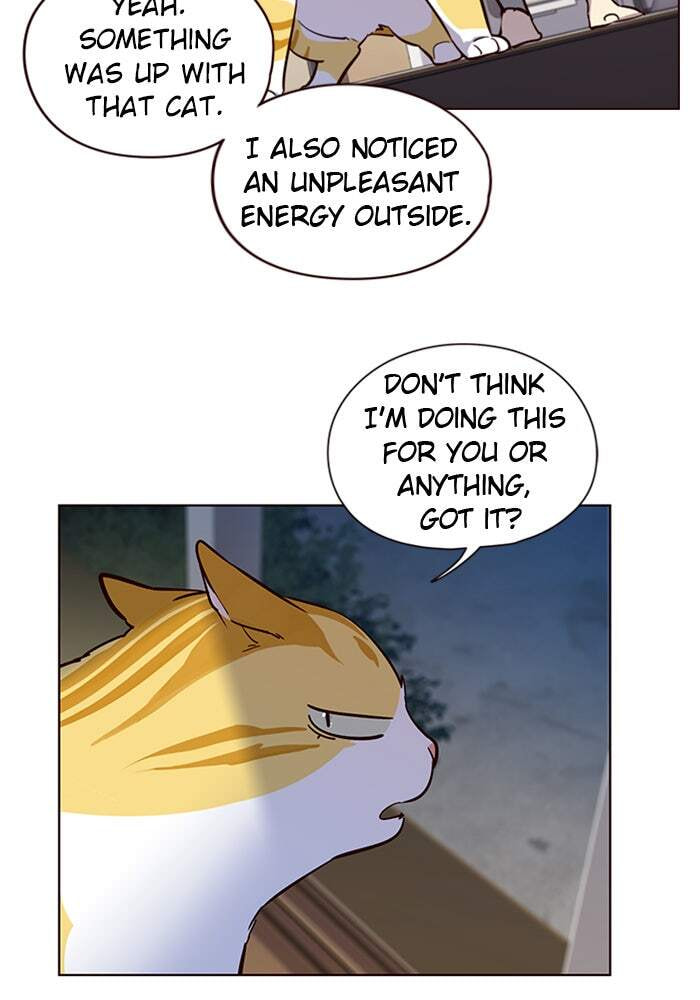 Eleceed Chapter 4 page 107 - 