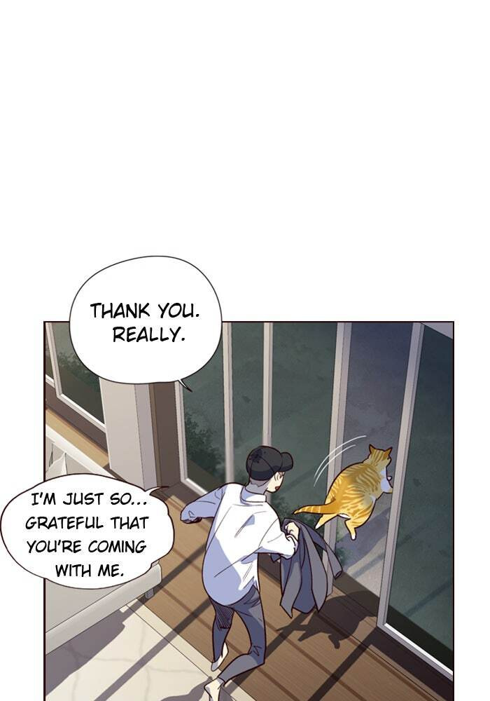 Eleceed Chapter 4 page 108 - 