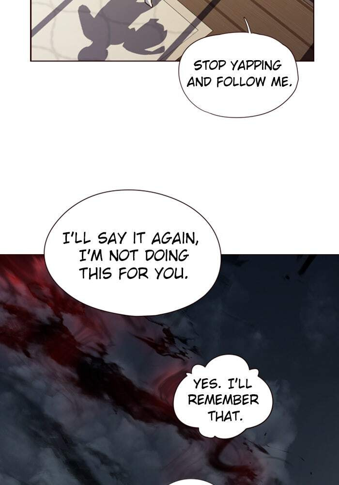 Eleceed Chapter 4 page 109 - 
