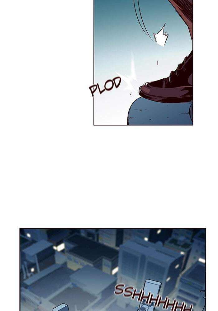 Eleceed Chapter 4 page 3 - 