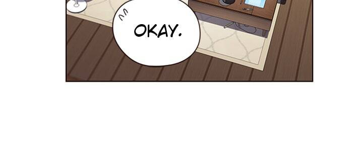 Eleceed Chapter 4 page 21 - 
