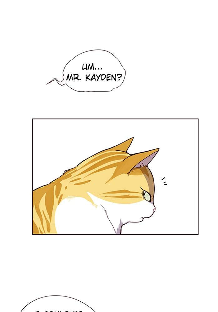 Eleceed Chapter 4 page 26 - 