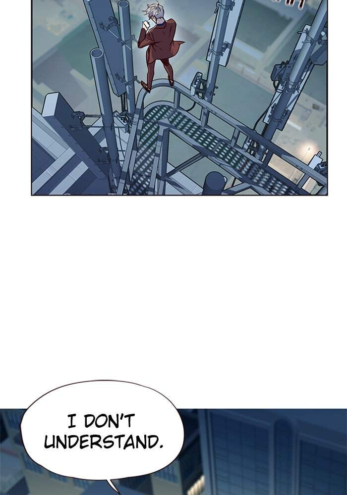 Eleceed Chapter 4 page 4 - 