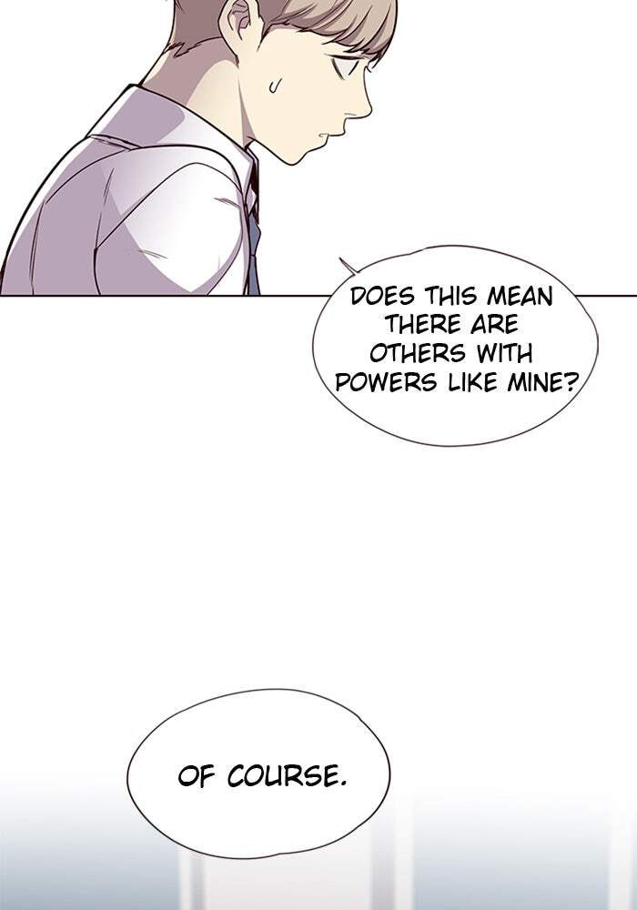 Eleceed Chapter 4 page 39 - 