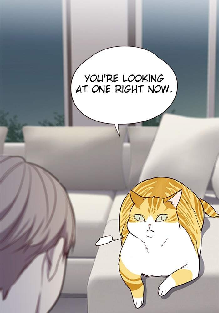 Eleceed Chapter 4 page 40 - 