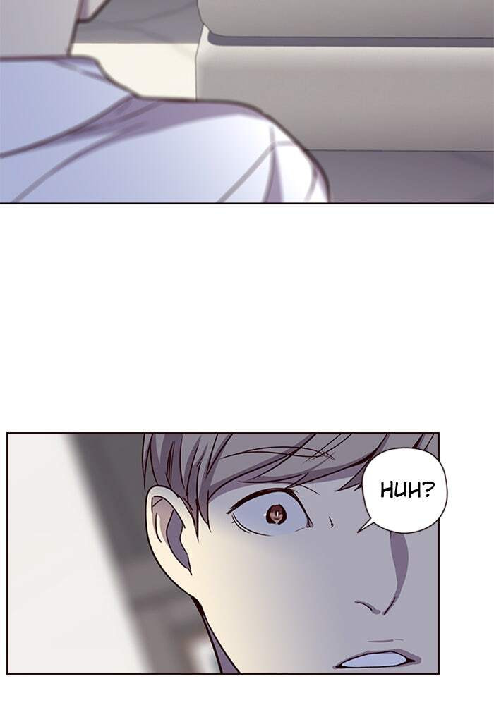 Eleceed Chapter 4 page 41 - 