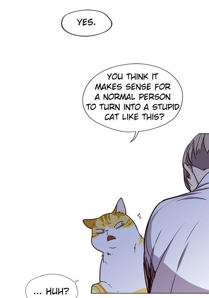 Eleceed Chapter 4 page 43 - 