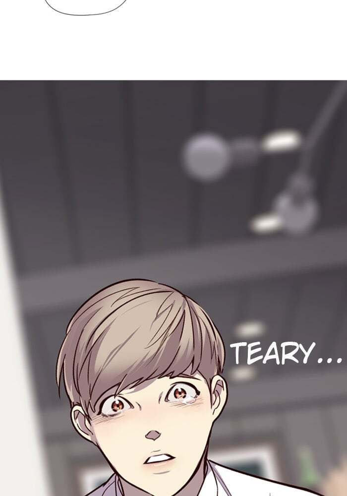 Eleceed Chapter 4 page 44 - 