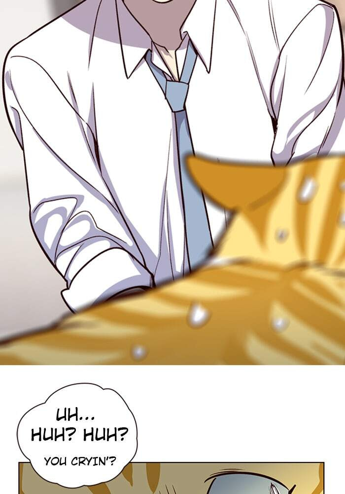 Eleceed Chapter 4 page 45 - 
