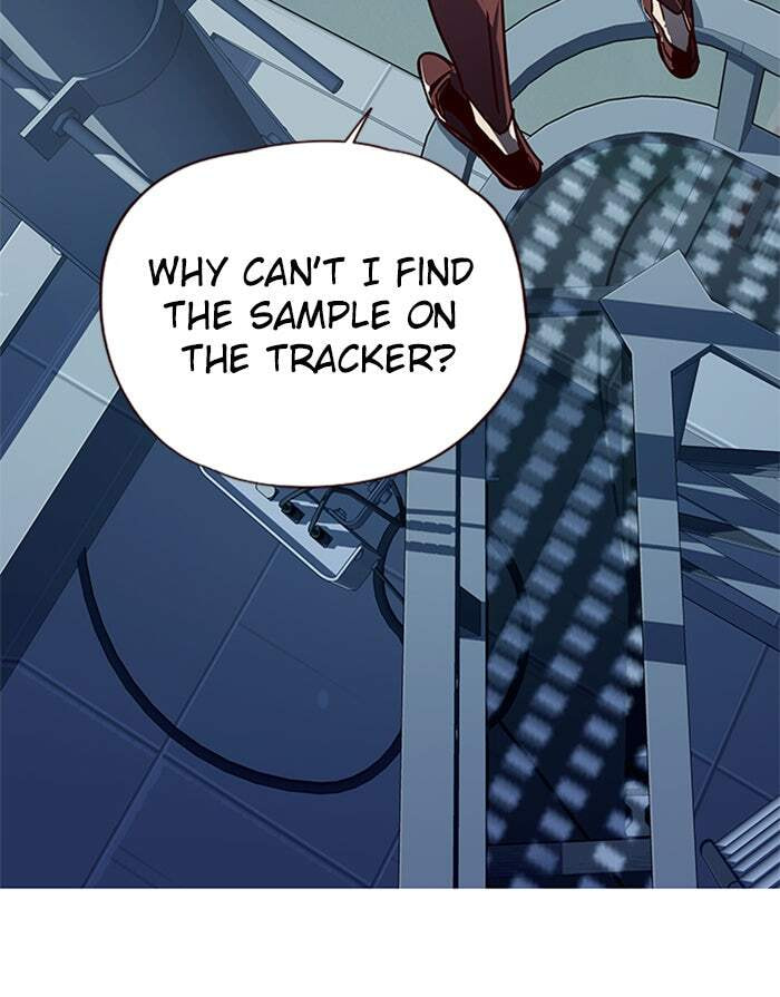 Eleceed Chapter 4 page 6 - 
