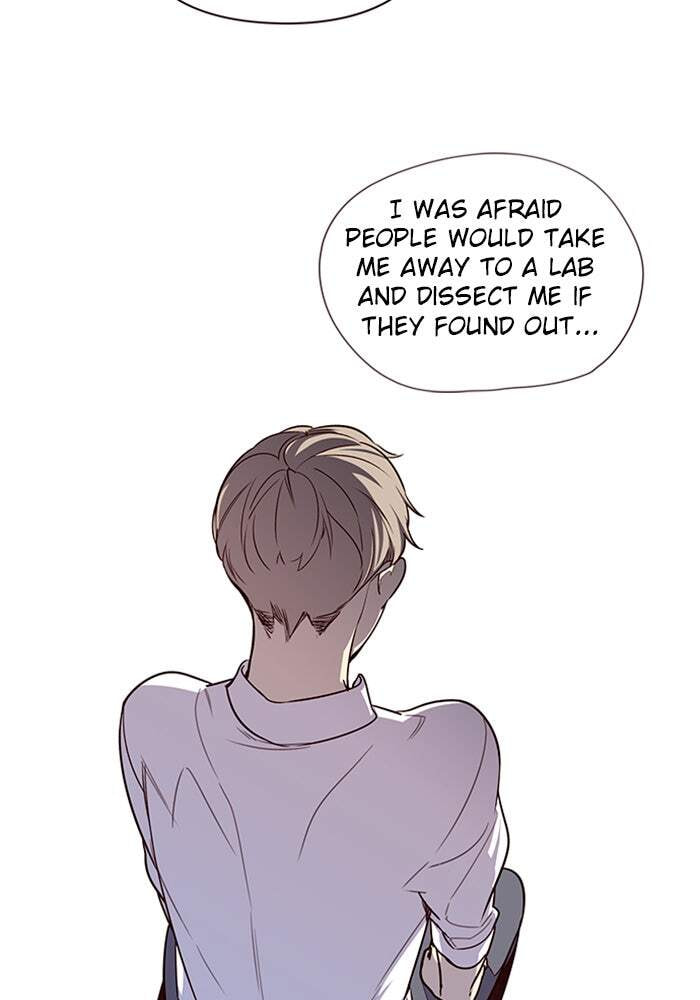 Eleceed Chapter 4 page 53 - 