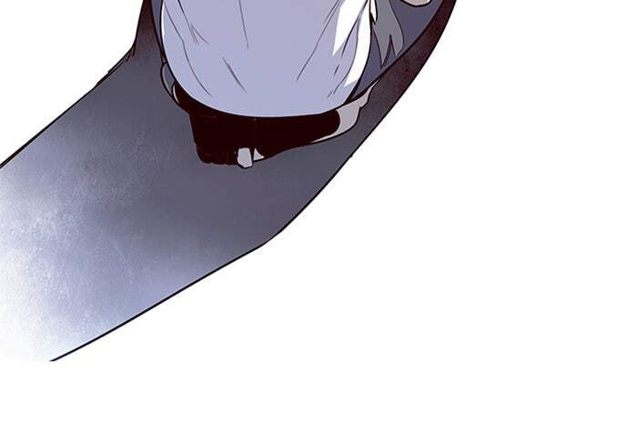 Eleceed Chapter 4 page 54 - 