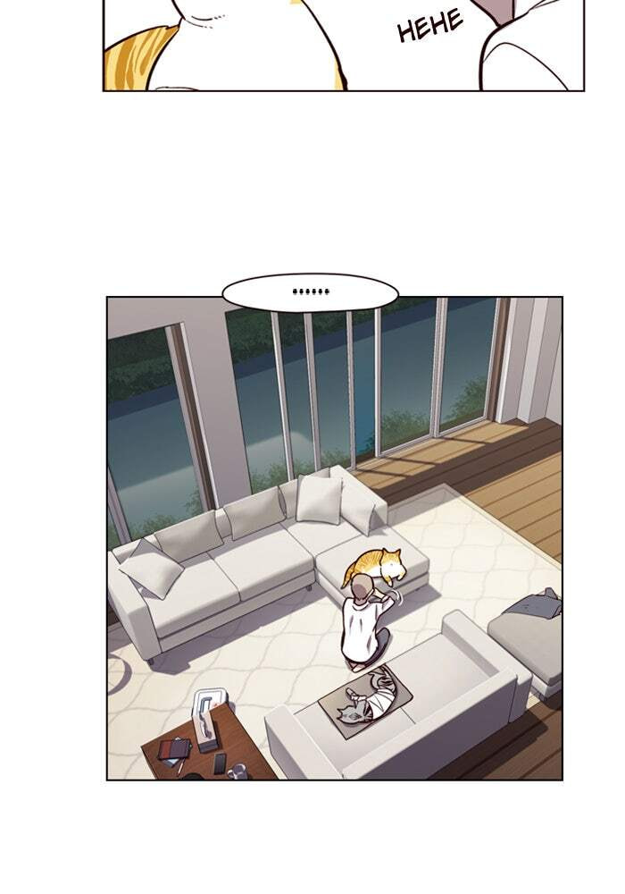 Eleceed Chapter 4 page 57 - 
