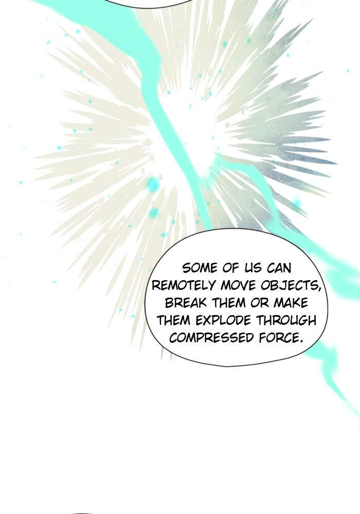 Eleceed Chapter 4 page 61 - 