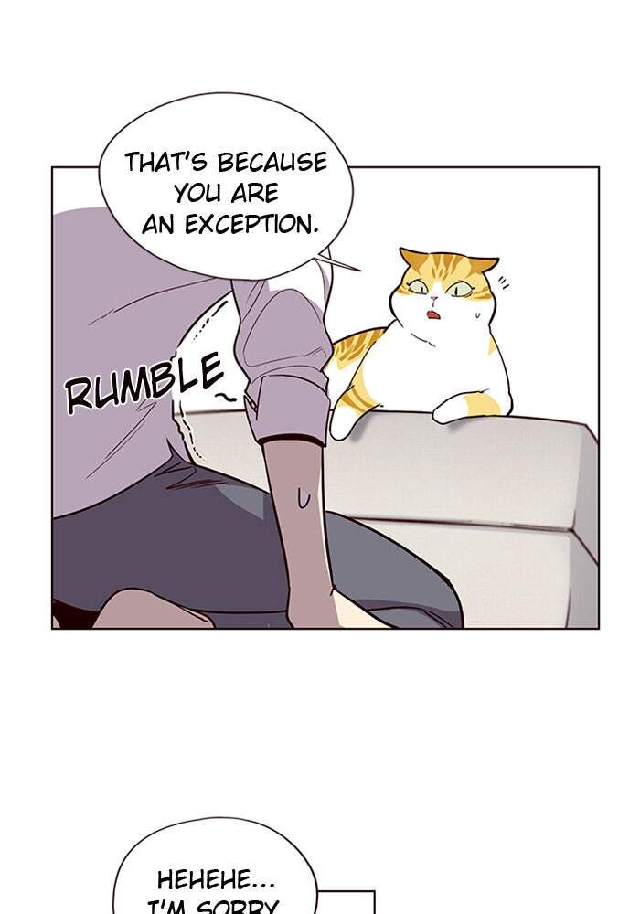 Eleceed Chapter 4 page 68 - 