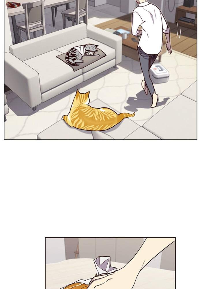 Eleceed Chapter 4 page 70 - 